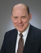 Robert D. Congdon Jr, SRA, MAI